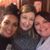 Courtney Milby Mattingly's profile image