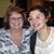 Mary Jane Schick Helbig's profile image