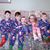 Kathy Wagner's profile image