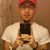 Jesse Boylan's profile image