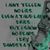 Beverly A Williams's profile image