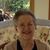 Mary Lou Madden's profile image