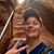 Tracie Truitt's profile image