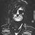 Rich DeSantis's profile image
