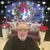 Michael Chaney's profile image