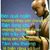 Tuan Huynh's profile image