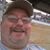 Kevan Martin's profile image