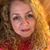 Dyane Reeder Eckert's profile image