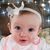 Donna Michelle's profile image