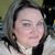 Gail Turner Stevenson Author's profile image