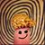 Keara R. Giannotti's profile image