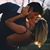 Matt Magnino's profile image