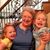 Betty Rowe's profile image