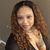 Tina Pirtle's profile image