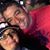 Michelle Vasquez's profile image