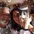 Cat Dammacco-Savas's profile image