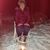 Linda Schneeberger Schultz's profile image