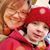 Michelle Grant's profile image
