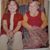 Sharon Ketman Lockmon's profile image