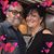 Bruce N Shelli Curl's profile image