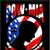 Allen Messick's profile image