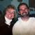 Maria Connell Hyer's profile image