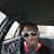 Kalemba Kola-Peba's profile image