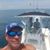 James Pat Brown's profile image
