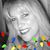 Shelly Dean Oglesby's profile image
