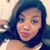 Kay TheImmaculate Blunt's profile image