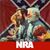 John Cowan's profile image