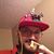 Justin Goldstein's profile image