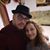 Christopher Y Monica Torres's profile image