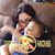 Adelyn Ruiz-Lopez's profile image