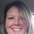 Bevin Duke's profile image