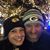 Brianne Asaro's profile image