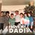 Debbie Fallis Hawkins Peach's profile image
