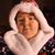 Kandace Durbin's profile image