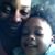 Jasia Rivers's profile image