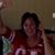 Cheryl Atkins- Rickett's profile image