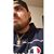Eusebio Monsivais's profile image