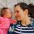 Jaclyn Gribble's profile image
