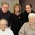Annette Chickinelli Bigley's profile image