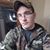 Chad Jerina's profile image