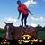 Kristie Guynn-Grimm's profile image