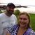 Jen Miller Schmitz's profile image
