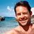 Scott H. Rice's profile image
