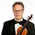 Gabriel Schaff's profile image