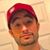 Caleb Richards's profile image