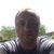 Misha Andriyenko's profile image